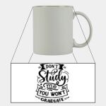 11 oz Ceramic Mug Thumbnail