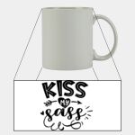 11 oz Ceramic Mug Thumbnail