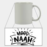 11 oz Ceramic Mug Thumbnail