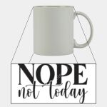 11 oz Ceramic Mug Thumbnail