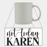 11 oz Ceramic Mug Thumbnail