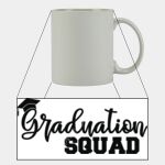 11 oz Ceramic Mug Thumbnail