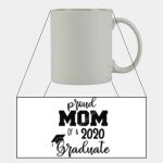 11 oz Ceramic Mug Thumbnail