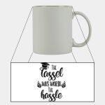 11 oz Ceramic Mug Thumbnail