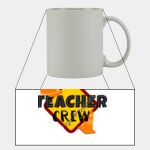 11 oz Ceramic Mug Thumbnail