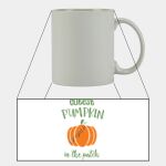 11 oz Ceramic Mug Thumbnail