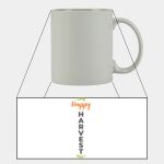 11 oz Ceramic Mug Thumbnail