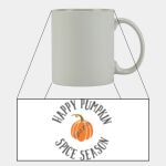 11 oz Ceramic Mug Thumbnail