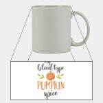 11 oz Ceramic Mug Thumbnail