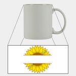 11 oz Ceramic Mug Thumbnail