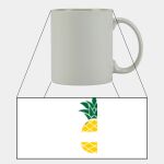 11 oz Ceramic Mug Thumbnail