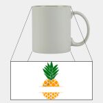 11 oz Ceramic Mug Thumbnail