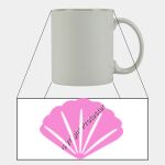 11 oz Ceramic Mug Thumbnail