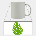 11 oz Ceramic Mug Thumbnail