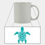 11 oz Ceramic Mug Thumbnail