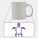 11 oz Ceramic Mug Thumbnail
