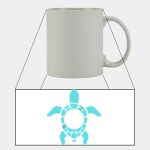 11 oz Ceramic Mug Thumbnail