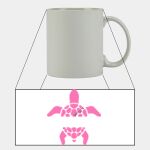 11 oz Ceramic Mug Thumbnail