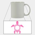 11 oz Ceramic Mug Thumbnail