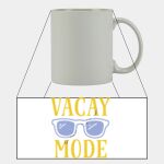 11 oz Ceramic Mug Thumbnail