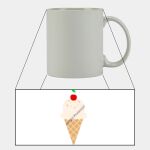 11 oz Ceramic Mug Thumbnail