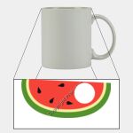 11 oz Ceramic Mug Thumbnail