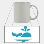 11 oz Ceramic Mug Thumbnail