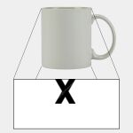 11 oz Ceramic Mug Thumbnail