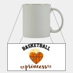 11 oz Ceramic Mug Thumbnail