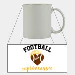 11 oz Ceramic Mug Thumbnail