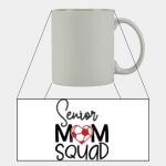 11 oz Ceramic Mug Thumbnail