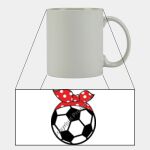 11 oz Ceramic Mug Thumbnail