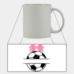 11 oz Ceramic Mug Thumbnail