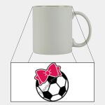 11 oz Ceramic Mug Thumbnail