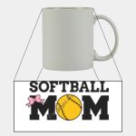 11 oz Ceramic Mug Thumbnail