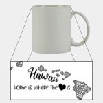 11 oz Ceramic Mug Thumbnail