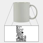 11 oz Ceramic Mug Thumbnail