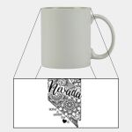 11 oz Ceramic Mug Thumbnail