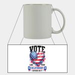 11 oz Ceramic Mug Thumbnail