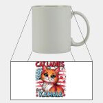 11 oz Ceramic Mug Thumbnail