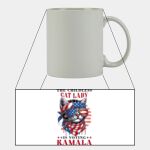 11 oz Ceramic Mug Thumbnail