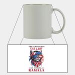 11 oz Ceramic Mug Thumbnail