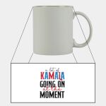 11 oz Ceramic Mug Thumbnail