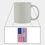 11 oz Ceramic Mug Thumbnail