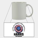 11 oz Ceramic Mug Thumbnail