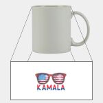 11 oz Ceramic Mug Thumbnail