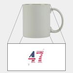 11 oz Ceramic Mug Thumbnail