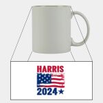 11 oz Ceramic Mug Thumbnail