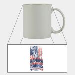 11 oz Ceramic Mug Thumbnail