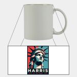 11 oz Ceramic Mug Thumbnail